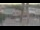 Webcam in Madisonville, Texas, 214.5 km