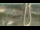 Webcam in Madisonville, Texas, 228.4 km