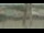Webcam in Madisonville, Texas, 73.6 mi away