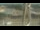 Webcam in Madisonville, Texas, 228.4 km