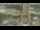 Webcam in Madisonville, Texas, 140.6 km