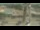 Webcam in Madisonville, Texas, 228.4 km