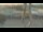 Webcam in Madisonville, Texas, 50.4 mi away
