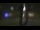 Webcam in Madisonville, Texas, 94.6 mi away