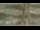 Webcam in Madisonville, Texas, 110.2 mi away