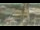 Webcam in Madisonville, Texas, 130.5 km
