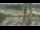 Webcam in Madisonville, Texas, 212.6 km