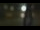 Webcam in Madisonville, Texas, 49.6 mi away