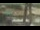 Webcam in Madisonville, Texas, 24.9 mi away