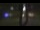 Webcam in Madisonville, Texas, 245 km entfernt