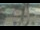 Webcam in Madisonville, Texas, 39.2 mi away