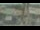 Webcam in Madisonville, Texas, 25 mi away
