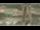 Webcam in Madisonville, Texas, 95.4 mi away