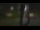 Webcam in Madisonville, Texas, 104.5 mi away