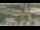 Webcam in Madisonville, Texas, 130.5 km