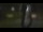 Webcam in Madisonville, Texas, 113.5 mi away