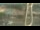 Webcam in Madisonville, Texas, 56.5 mi away