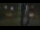 Webcam in Madisonville, Texas, 113.5 mi away