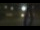 Webcam in Madisonville, Texas, 245 km entfernt