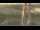Webcam in Madisonville, Texas, 64.6 km entfernt