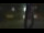 Webcam in Madisonville, Texas, 73 mi away