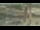 Webcam in Madisonville, Texas, 94.6 mi away