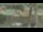 Webcam in Madisonville, Texas, 55.2 mi away