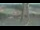 Webcam in Madisonville, Texas, 56.5 mi away