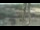 Webcam in Madisonville, Texas, 237.6 km entfernt