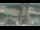 Webcam in Madisonville, Texas, 73.6 mi away