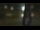 Webcam in Madisonville, Texas, 90.5 mi away