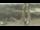 Webcam in Madisonville, Texas, 56.5 mi away