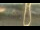 Webcam in Madisonville, Texas, 94.6 mi away