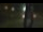 Webcam in Madisonville, Texas, 90.5 mi away