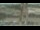 Webcam in Madisonville, Texas, 49.6 mi away
