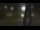 Webcam in Madisonville, Texas, 110.2 mi away