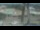Webcam in Madisonville, Texas, 49.6 mi away