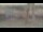 Webcam in Madisonville, Texas, 285.6 km