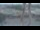 Webcam in Madisonville, Texas, 260 km