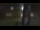 Webcam in Madisonville, Texas, 327.7 km