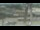 Webcam in Madisonville, Texas, 123.3 mi away