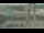 Webcam in Madisonville, Texas, 82.8 mi away