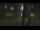 Webcam in Madisonville, Texas, 159.4 km
