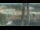 Webcam in Madisonville, Texas, 239.1 km