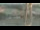 Webcam in Madisonville, Texas, 64.6 km entfernt