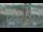Webcam in Madisonville, Texas, 247.3 km