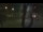 Webcam in Madisonville, Texas, 175.4 km