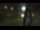 Webcam in Madisonville, Texas, 134.2 km entfernt