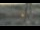 Webcam in Madisonville, Texas, 46.8 mi away