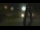 Webcam in Madisonville, Texas, 101.6 km entfernt